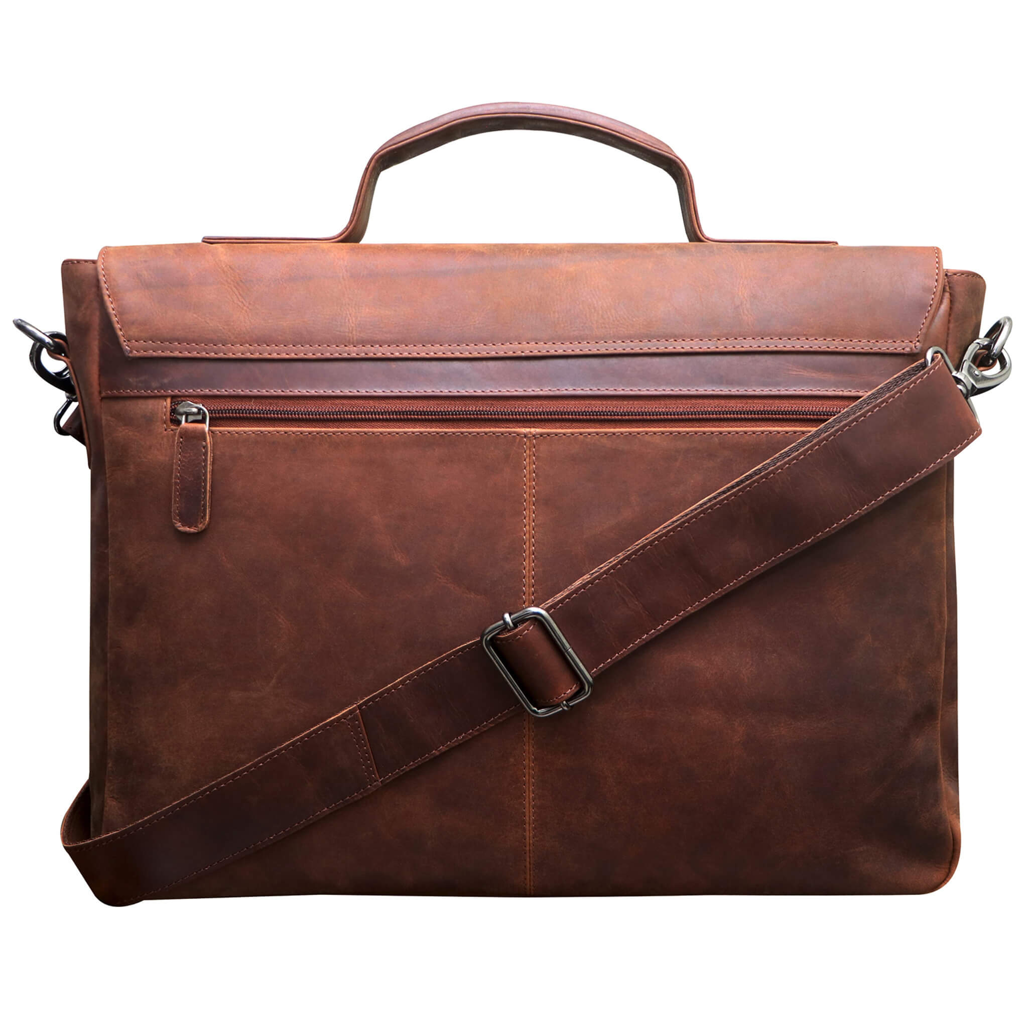 High Quality Designer Black Crossbody Tote Bag For Men And Women  Fashionable Messenger Briefcase, Plain Shoulder Handbag, Casual Neo Wallet  Purse From Birkinbags01, $24.38 | DHgate.Com