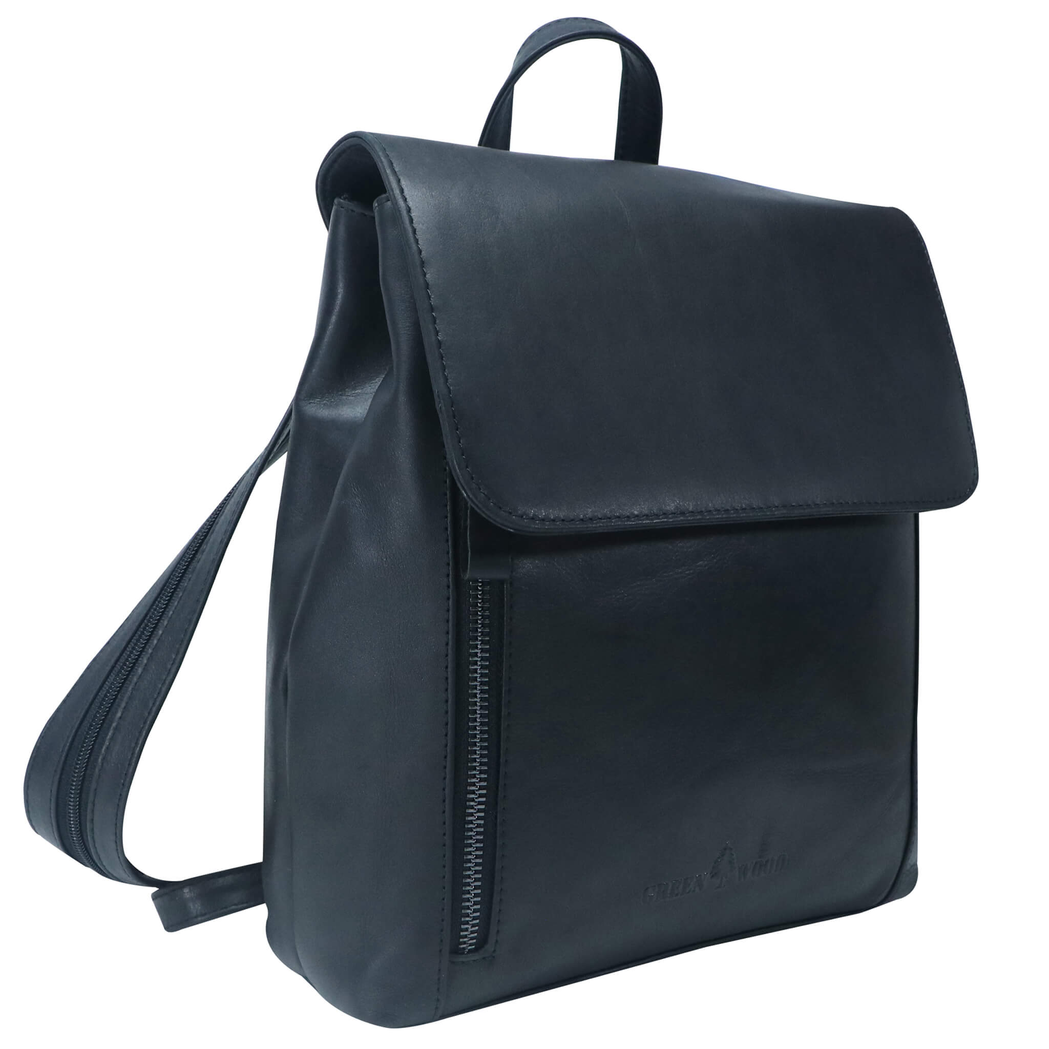 Mens city clearance backpack