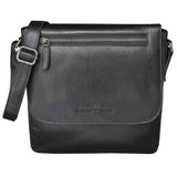 Gwen Ledertasche Damen Umhängetasche Männer Tasche Crossbody