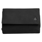 Miko Leather Wallet for Women with Many Card Slots Purse Large