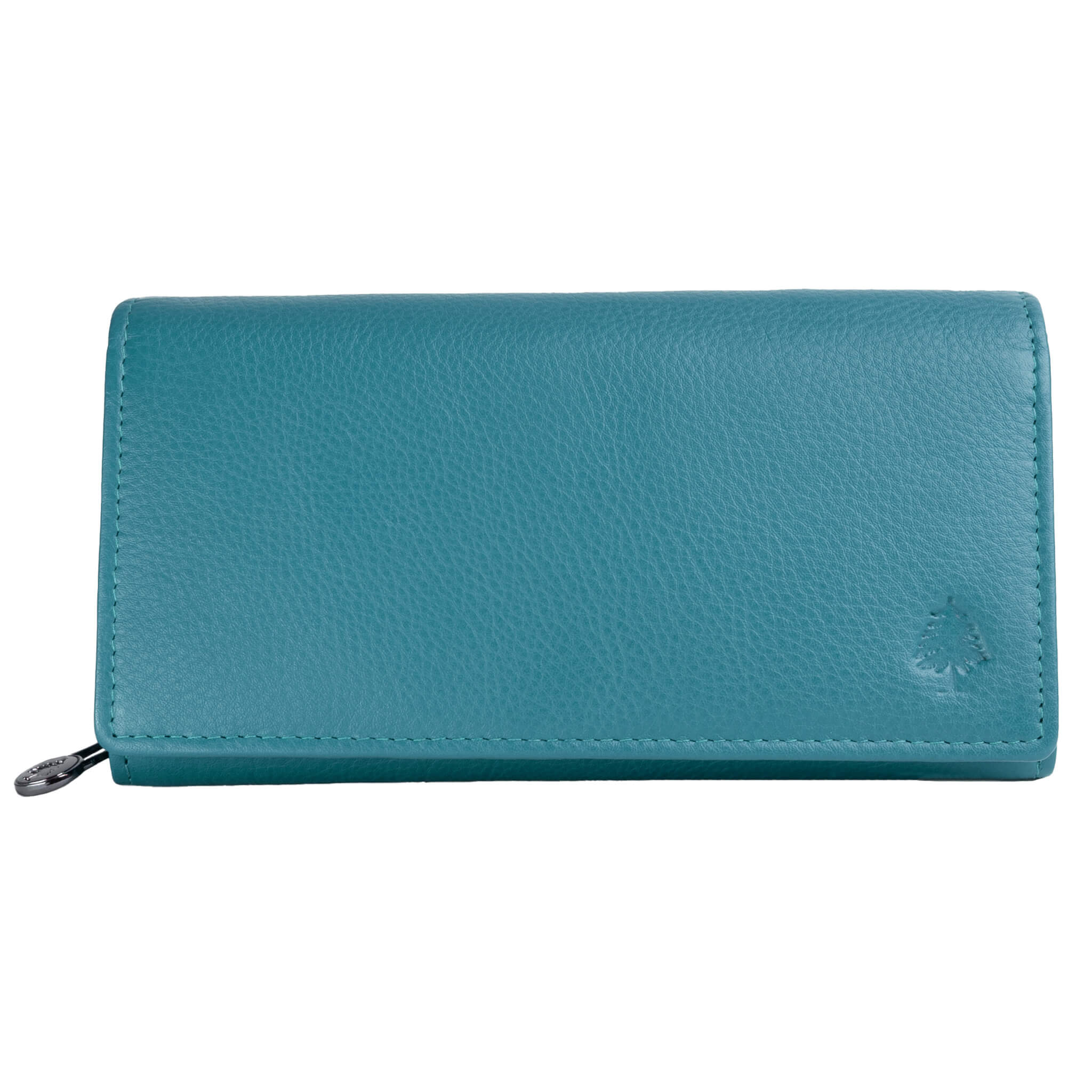 Buy ZEBCO BAGS Women's Laptop Bag Shoulder Messenger Ladies Handbag with up  to 15.6 inch Laptop Compartment office handbag & Zipper Wallet with Free  Tiffin Bag (FLORAL MANDALA) Online at Best Prices