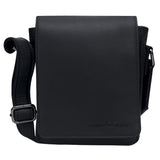 Rami Mini Bag Leather Women Small Shoulder Phone Bag Men