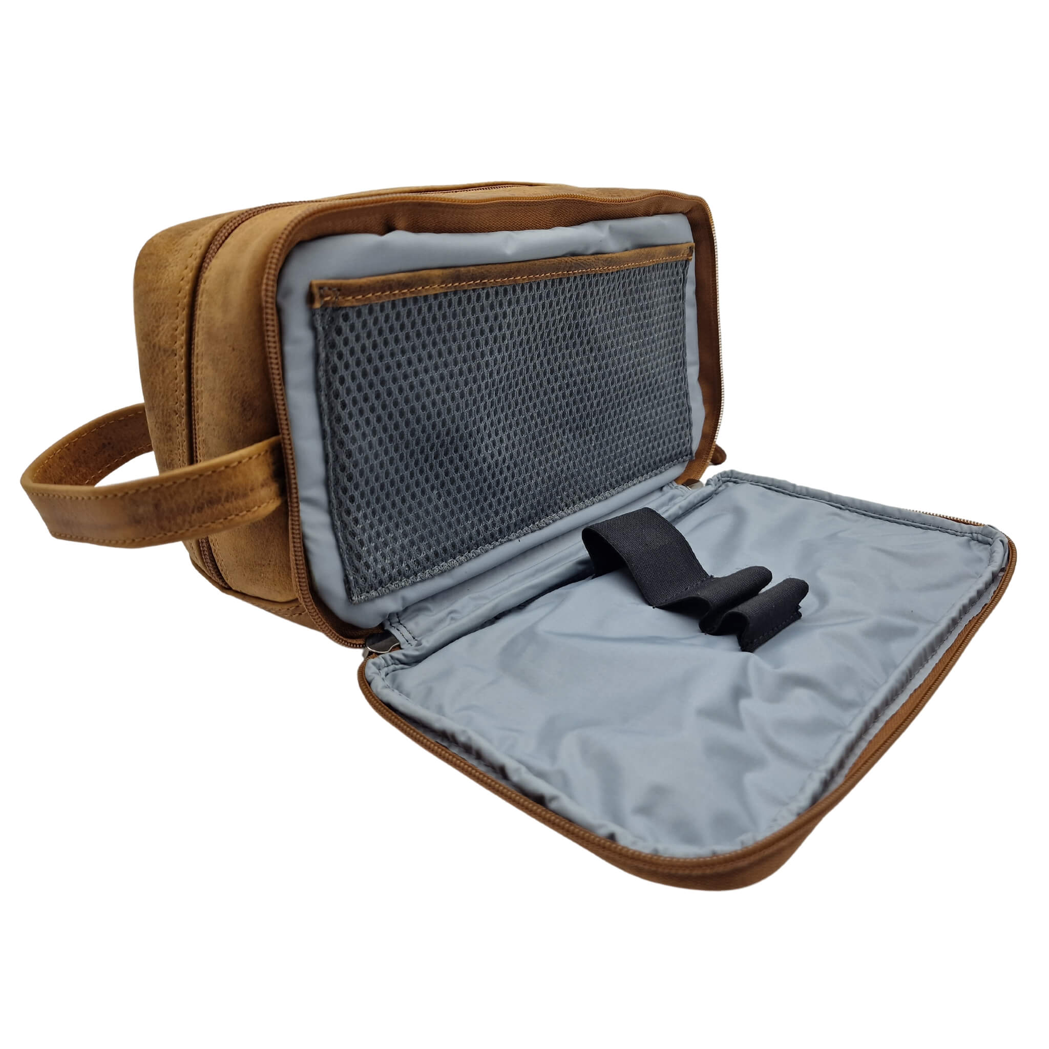 5.11 hotsell toiletry bag